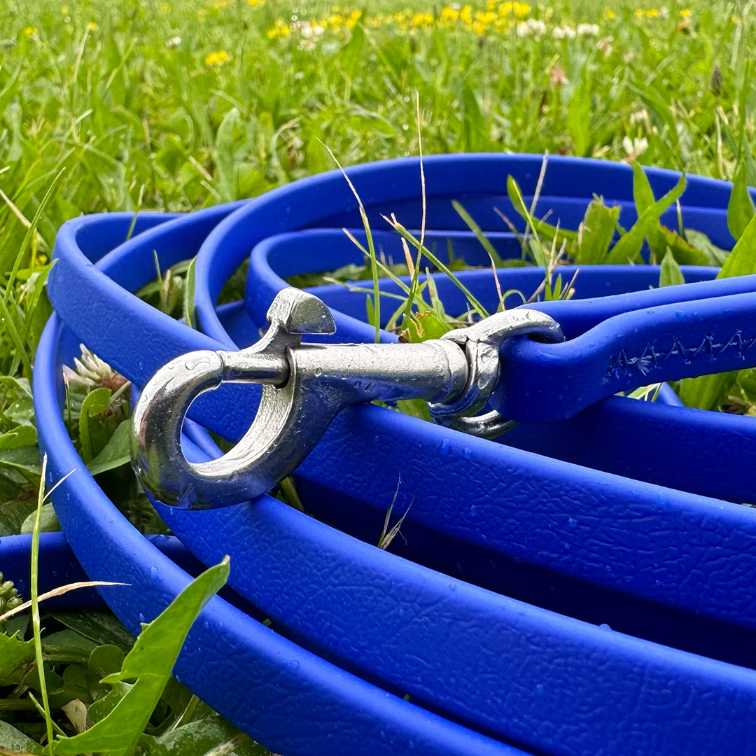 McCann Dog Training Long-Line (21') - Image 3