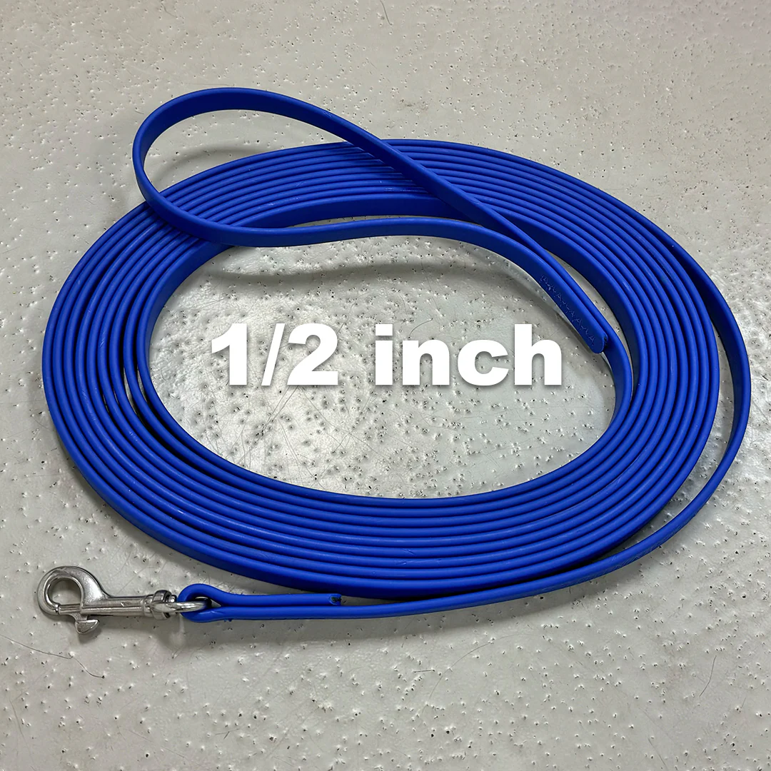 McCann Dog Training Long-Line (21') - Image 4