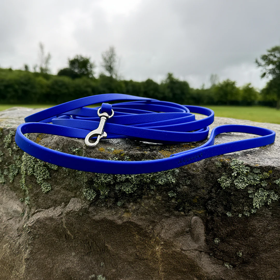 McCann Dog Training Long-Line (21') - Image 6