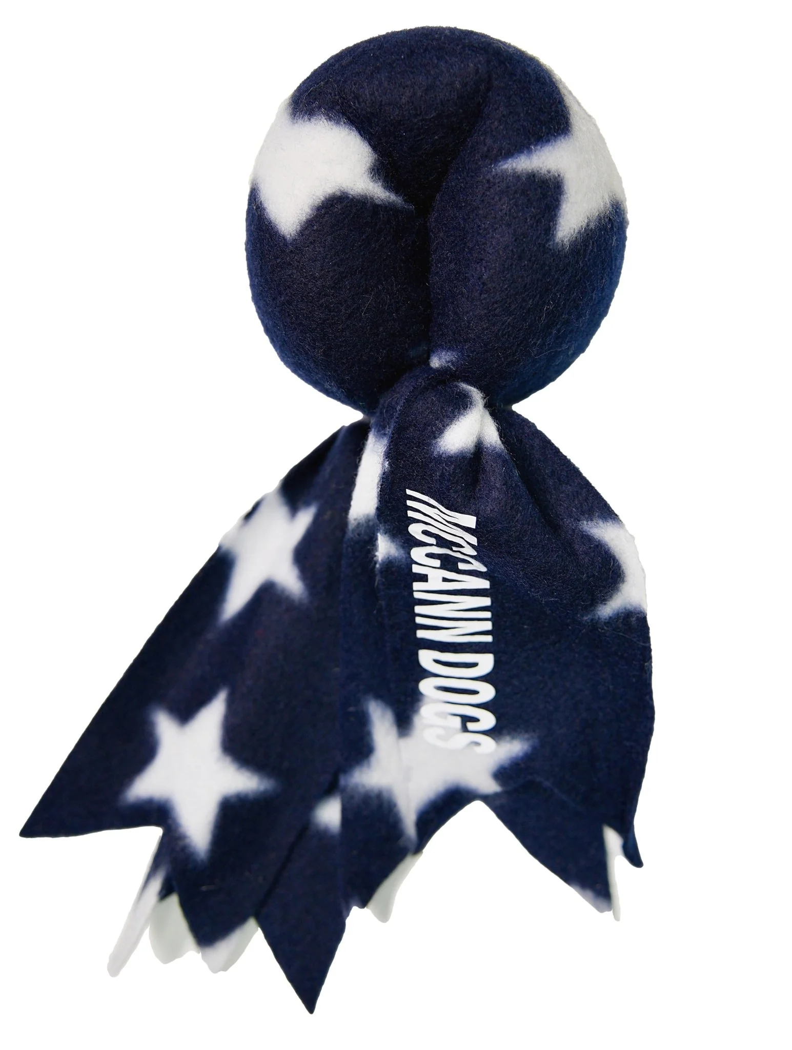 McCann Dogs Retrieve Trainer - Image 3