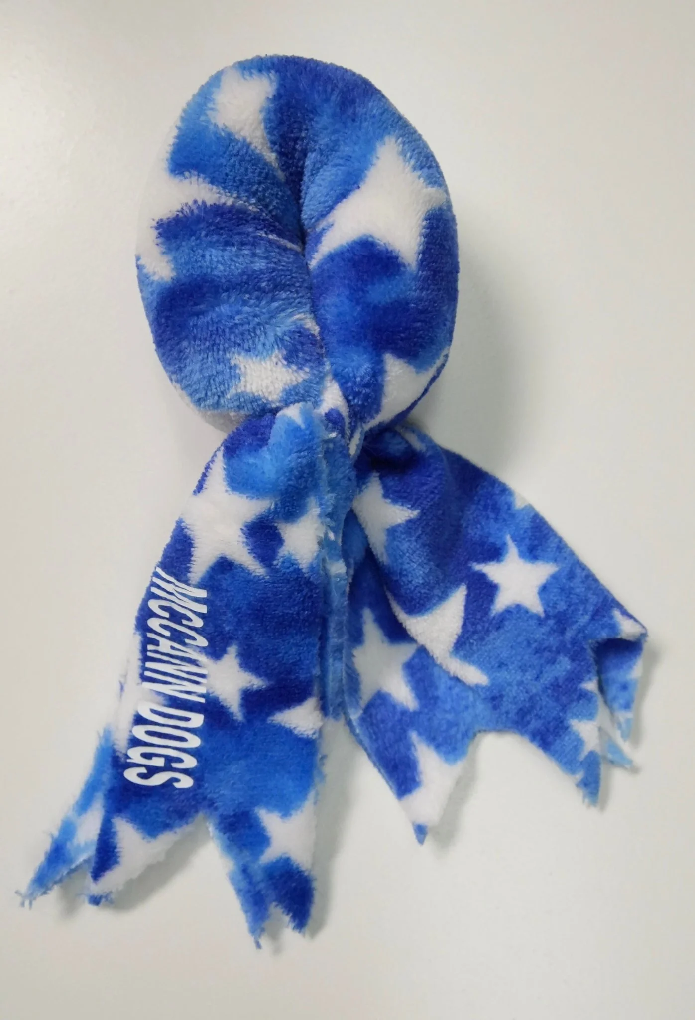 McCann Dogs Retrieve Trainer - Image 4