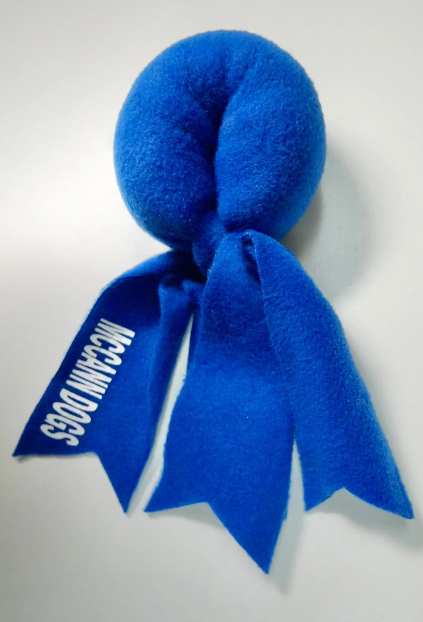 McCann Dogs Retrieve Trainer - Image 5