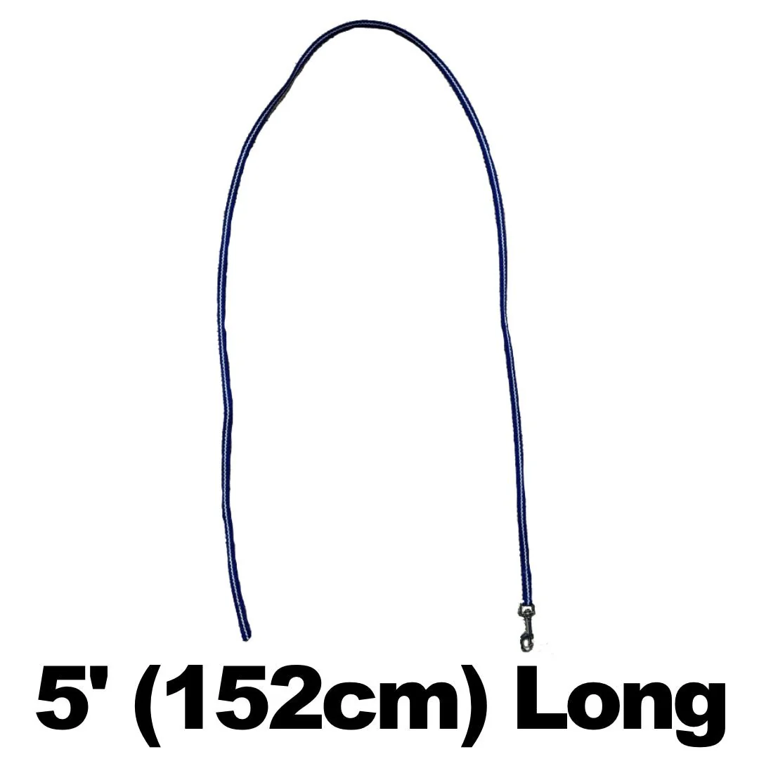 Puppy Training House-Line - Image 3