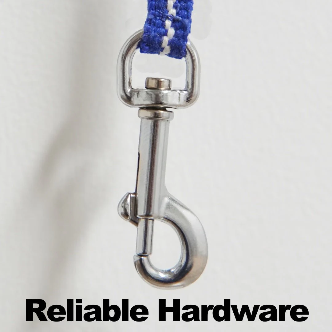 Puppy Training House-Line - Image 4