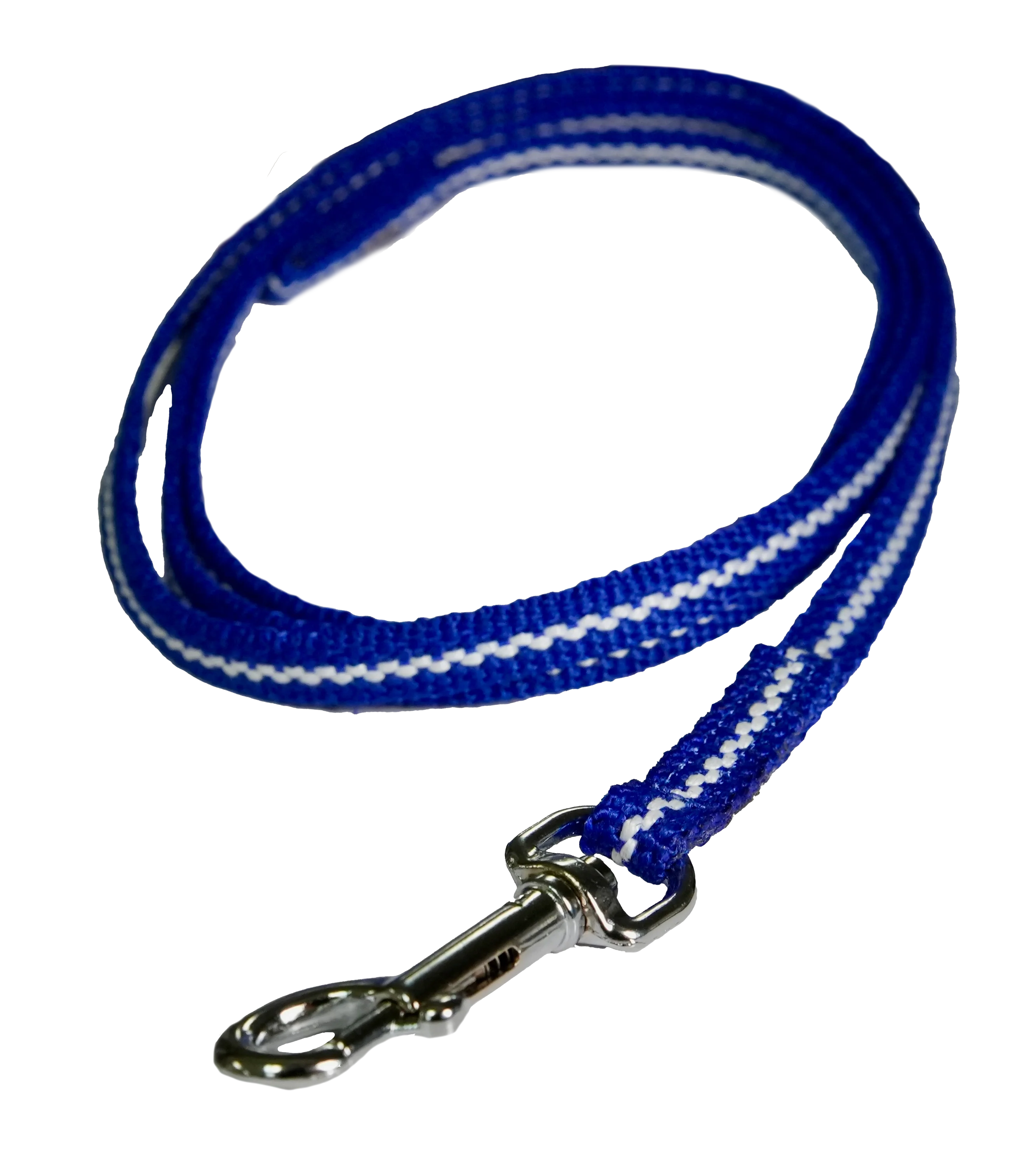 Puppy Training House-Line - Image 5